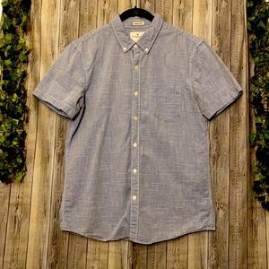 💎🔥American eagle shirt size M